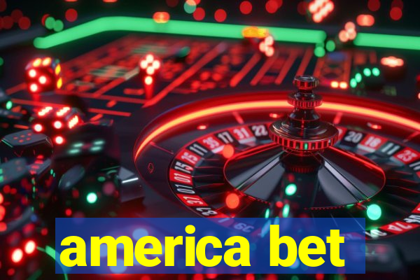 america bet