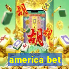 america bet