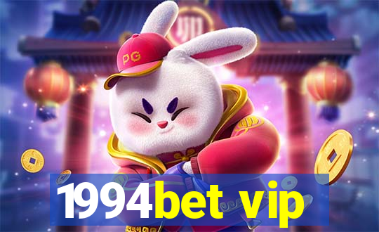 1994bet vip