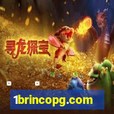 1brincopg.com