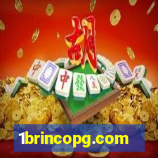 1brincopg.com