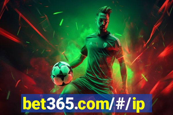 bet365.com/#/ip/