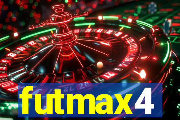 futmax4