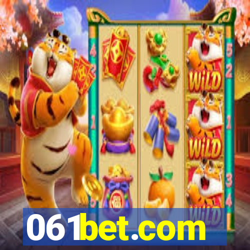 061bet.com