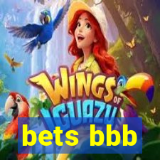 bets bbb