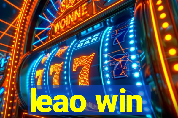 leao win