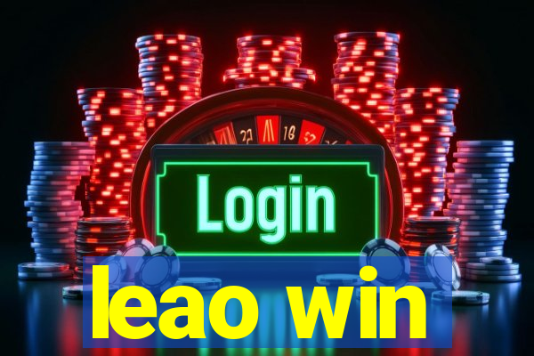 leao win