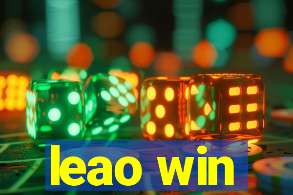 leao win