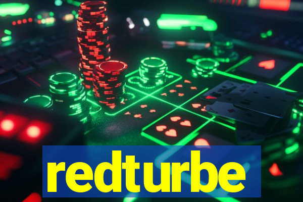 redturbe