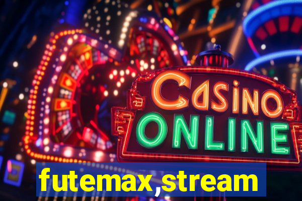 futemax,stream