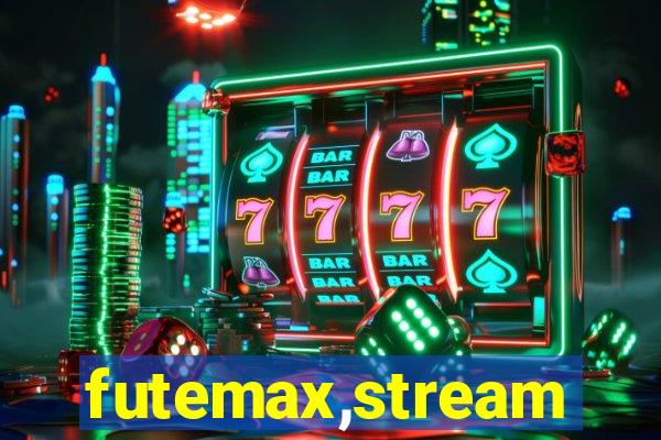 futemax,stream