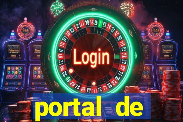 portal de facilidades salvador