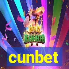 cunbet