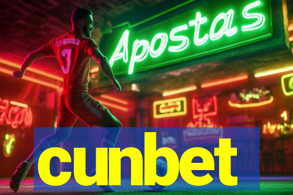 cunbet