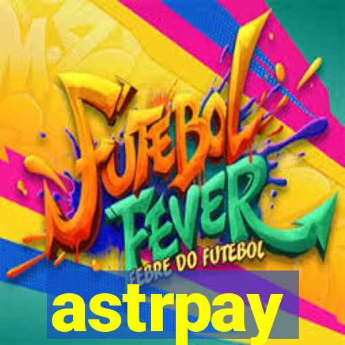 astrpay