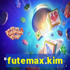 futemax.kim