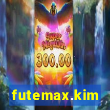 futemax.kim