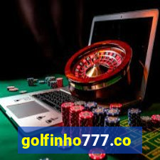 golfinho777.co