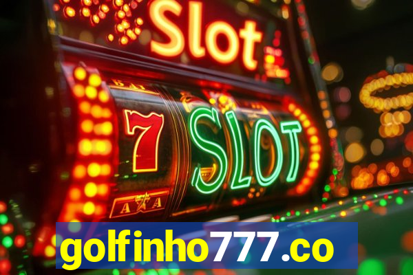 golfinho777.co