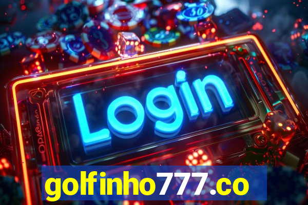 golfinho777.co