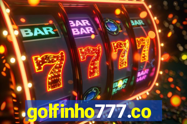 golfinho777.co