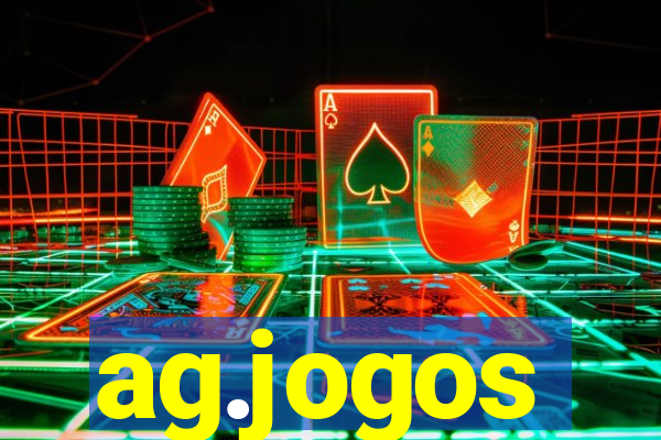 ag.jogos