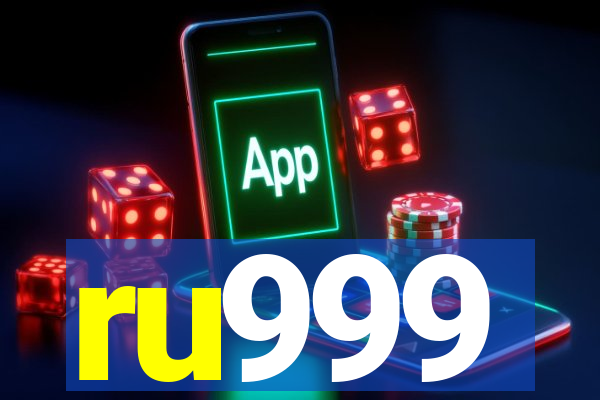 ru999