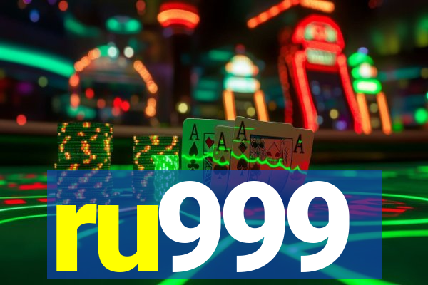 ru999