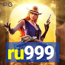 ru999