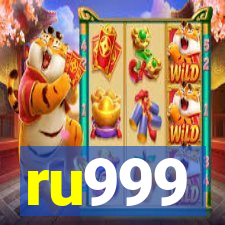 ru999