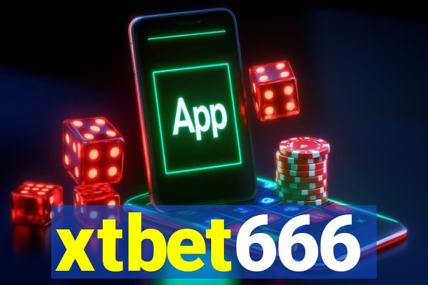 xtbet666