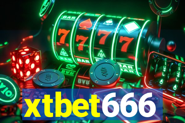 xtbet666