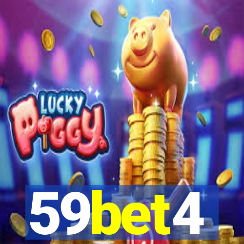 59bet4