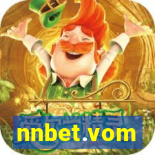 nnbet.vom