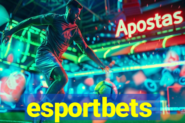 esportbets