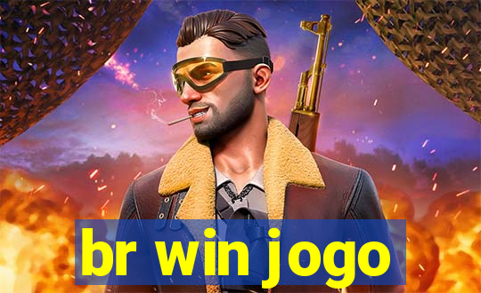 br win jogo