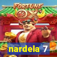 nardela 7