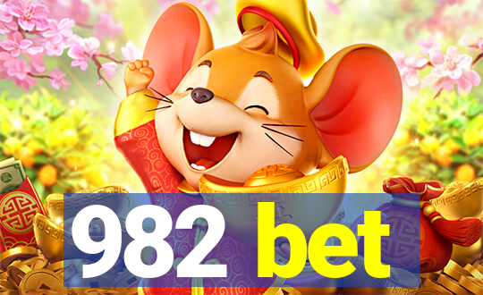 982 bet