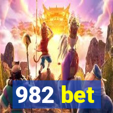 982 bet