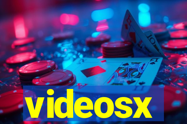 videosx