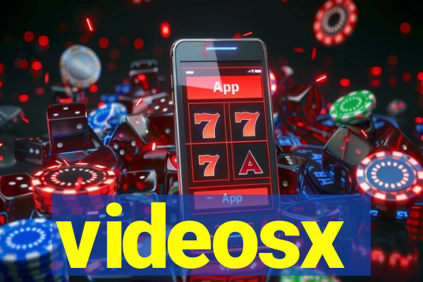 videosx