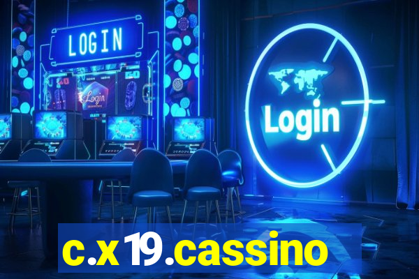 c.x19.cassino