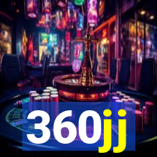 360jj