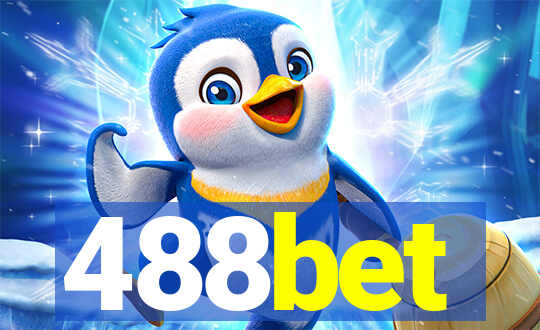 488bet