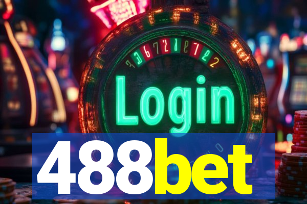 488bet