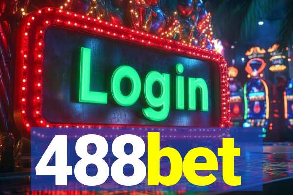 488bet