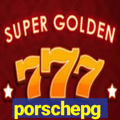 porschepg