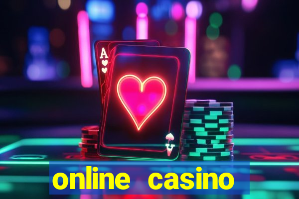 online casino michigan no deposit bonus