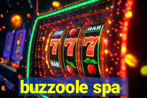 buzzoole spa