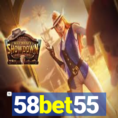 58bet55